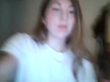 webcam girl serenabadbunny live cam image #4241004