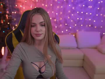 webcam couple anabel054 live cam image #4441272
