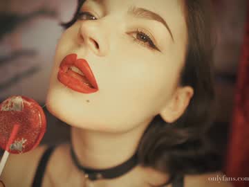 webcam girl auddicted live cam image #1729455