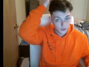 webcam man sexylax69 live cam image #1890989