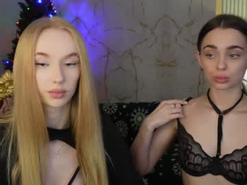 webcam couple anabel054 live cam image #11602246