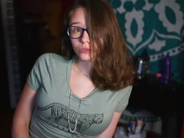 webcam girl elfenemma live cam image #3117463