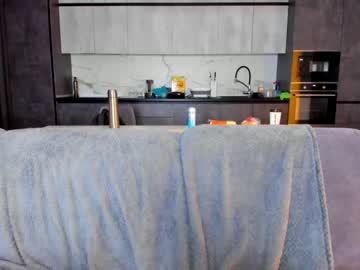 webcam girl mary_marlow live cam image #4319816