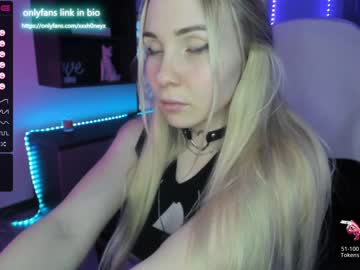 webcam girl xxxhoneyxx live cam image #5857607
