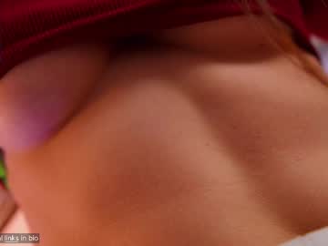 webcam girl myliss live cam image #11982048