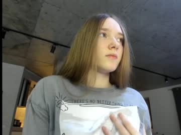 webcam girl mysat live cam image #1179876