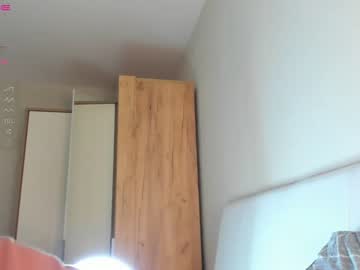 webcam girl pinkncrazy live cam image #6111398