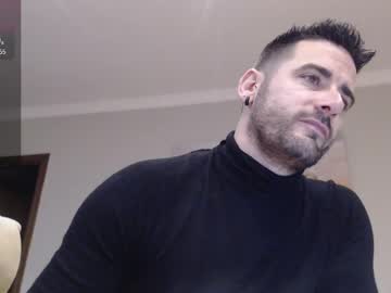 webcam man wapos__25 live cam image #11835386