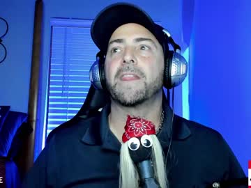 webcam man whaaaaaaaat live cam image #2657393