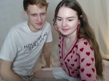 webcam girl alex_jane live cam image #702237
