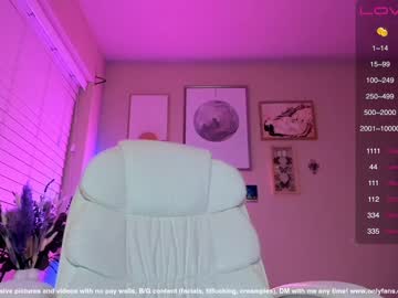 webcam girl badgirlmad live cam image #4304778