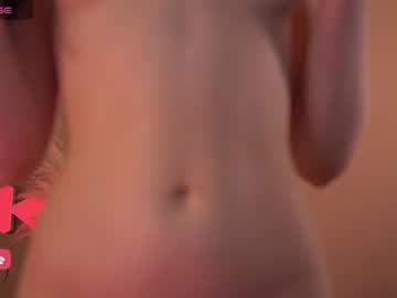 webcam girl bellacle live cam image #9437199