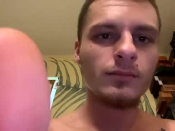 webcam man boot33d live cam image #8453176