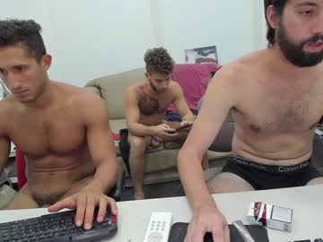 webcam man classied live cam image #5275116
