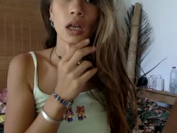 webcam man coconanacam live cam image #1166859