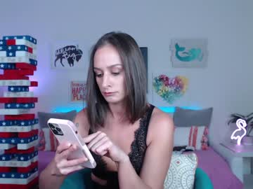 webcam girl holihurricane live cam image #3834304