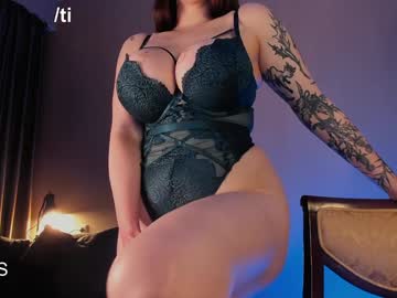 webcam girl joliejoy live cam image #11458800