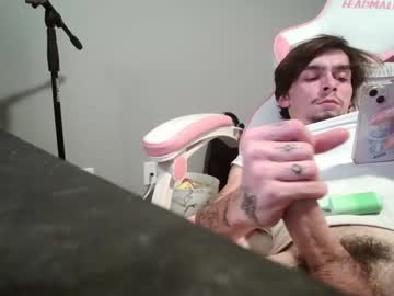 webcam man straightwhiteboy21 live cam image #3827423