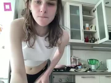 webcam couple sweetieskitties live cam image #9055847