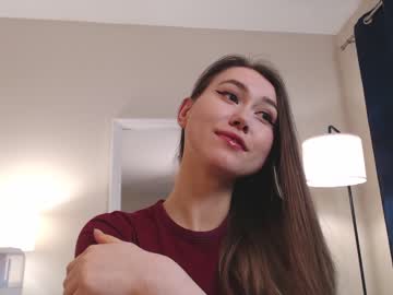 webcam girl sweetpulse_ live cam image #8686844