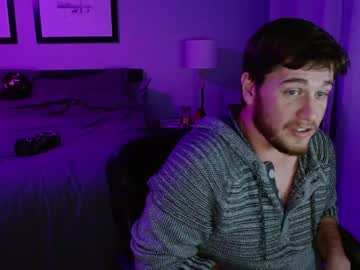 webcam man traviskock live cam image #7799405