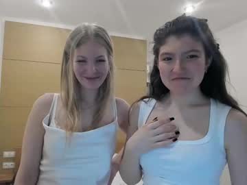 webcam couple flurry_cute live cam image #12624988