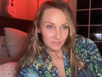 webcam girl kaileeshy live cam image #4208541