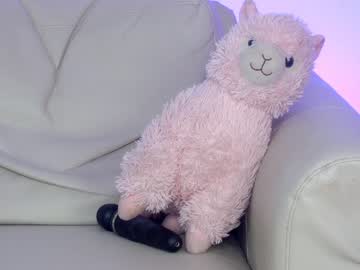 webcam girl sapphirealice live cam image #2739908