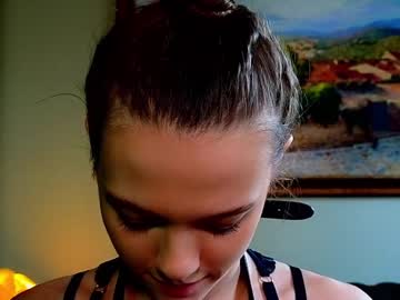 webcam girl _demi_dee_ live cam image #6628851