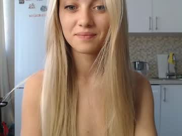 webcam girl brilliantvictoria live cam image #507315