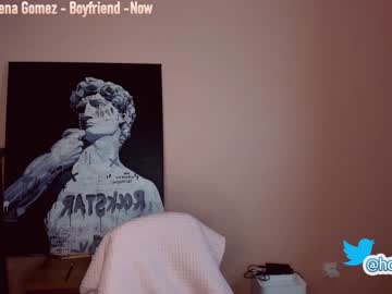 webcam girl hollyextra live cam image #2889812