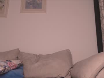 webcam girl succuba_ live cam image #2779114