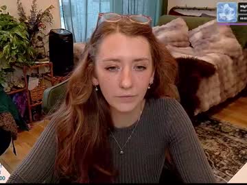 webcam girl adalinarae live cam image #11499429