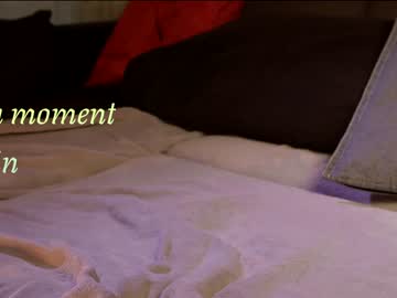 webcam girl chaturbatable live cam image #1646566