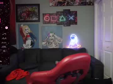 webcam man itzbrodyking live cam image #8843112