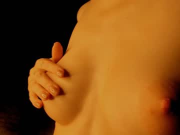 webcam girl pinkncrazy live cam image #3915949