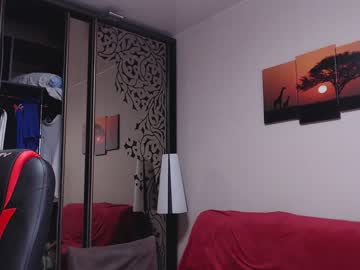 webcam man teddy_mode live cam image #3370023