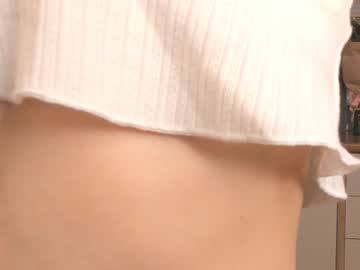 webcam tranny erleneheap live cam image #11407555