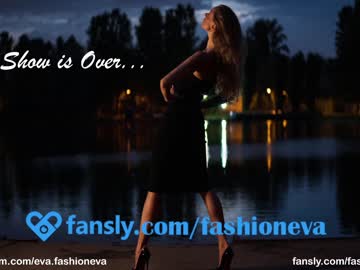 webcam girl eva_fashionista live cam image #9025035