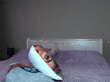 webcam girl hugetittiesgerda live cam image #8223455