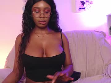 webcam couple milliebrause live cam image #2759469