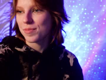 webcam girl sisypheanlove live cam image #4911967