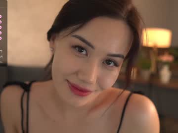 webcam girl sorry_sweetie live cam image #7118036