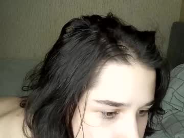 webcam couple baby_lesi live cam image #11999522
