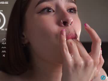 webcam girl enncandy live cam image #6400772