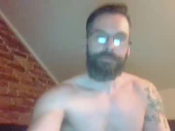 webcam couple jennifuhrer1999 live cam image #1813394