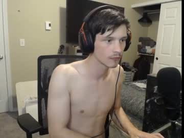 webcam man pasty_jabroni live cam image #4218605