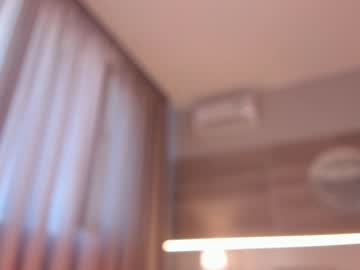 webcam girl quennacindy live cam image #9772439