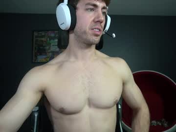 webcam man sydaffect live cam image #12310866