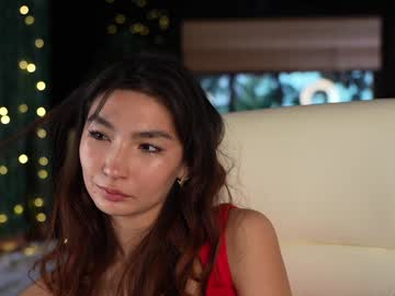 webcam girl yvetta live cam image #11309075